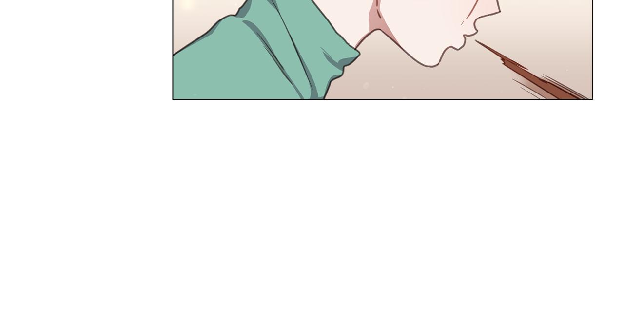 第49话 错误的时机25