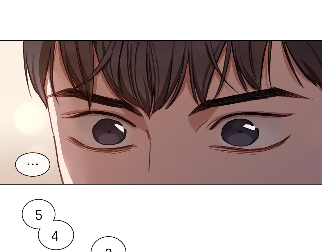 第49话 错误的时机37