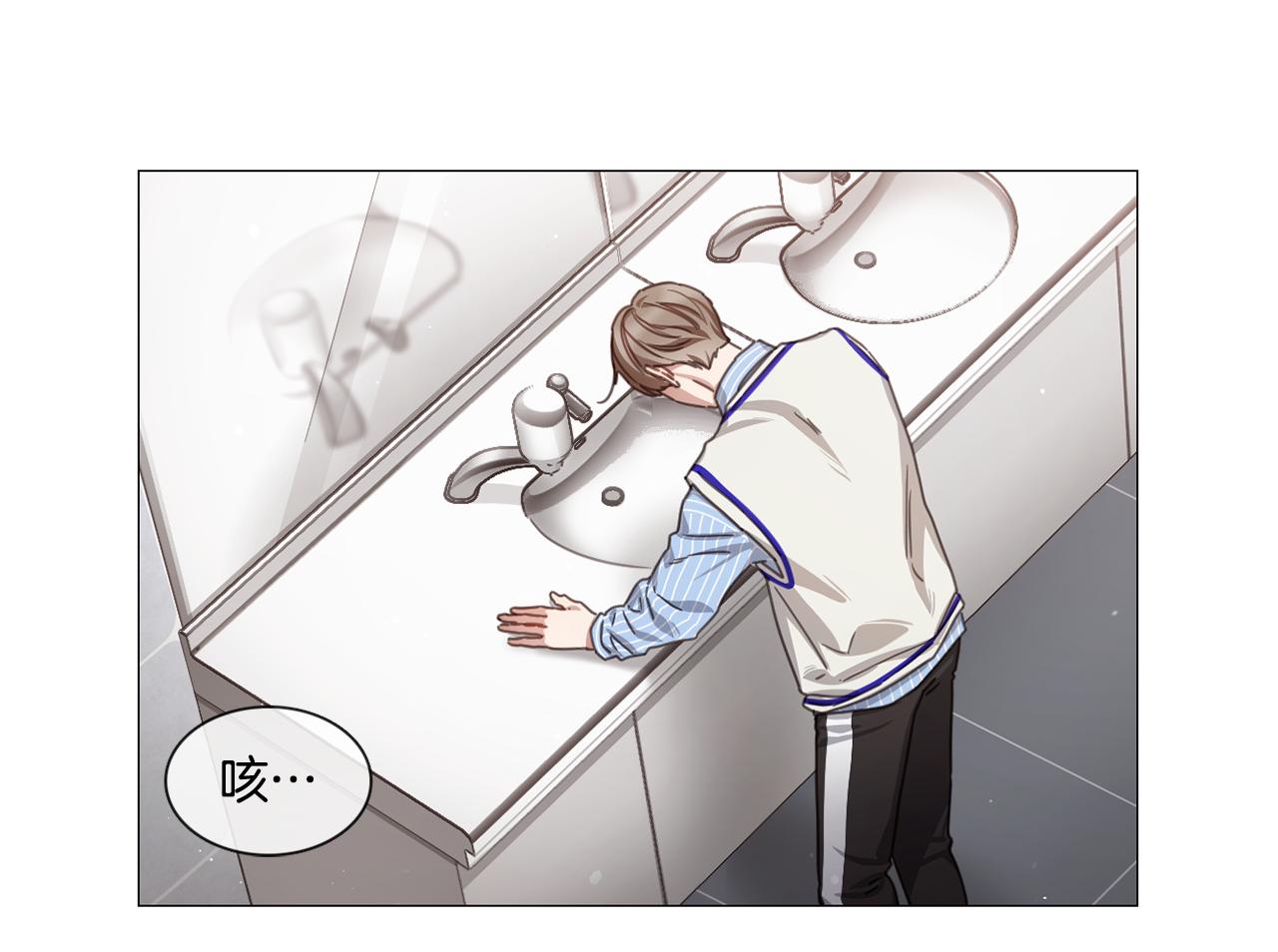 第49话 错误的时机48