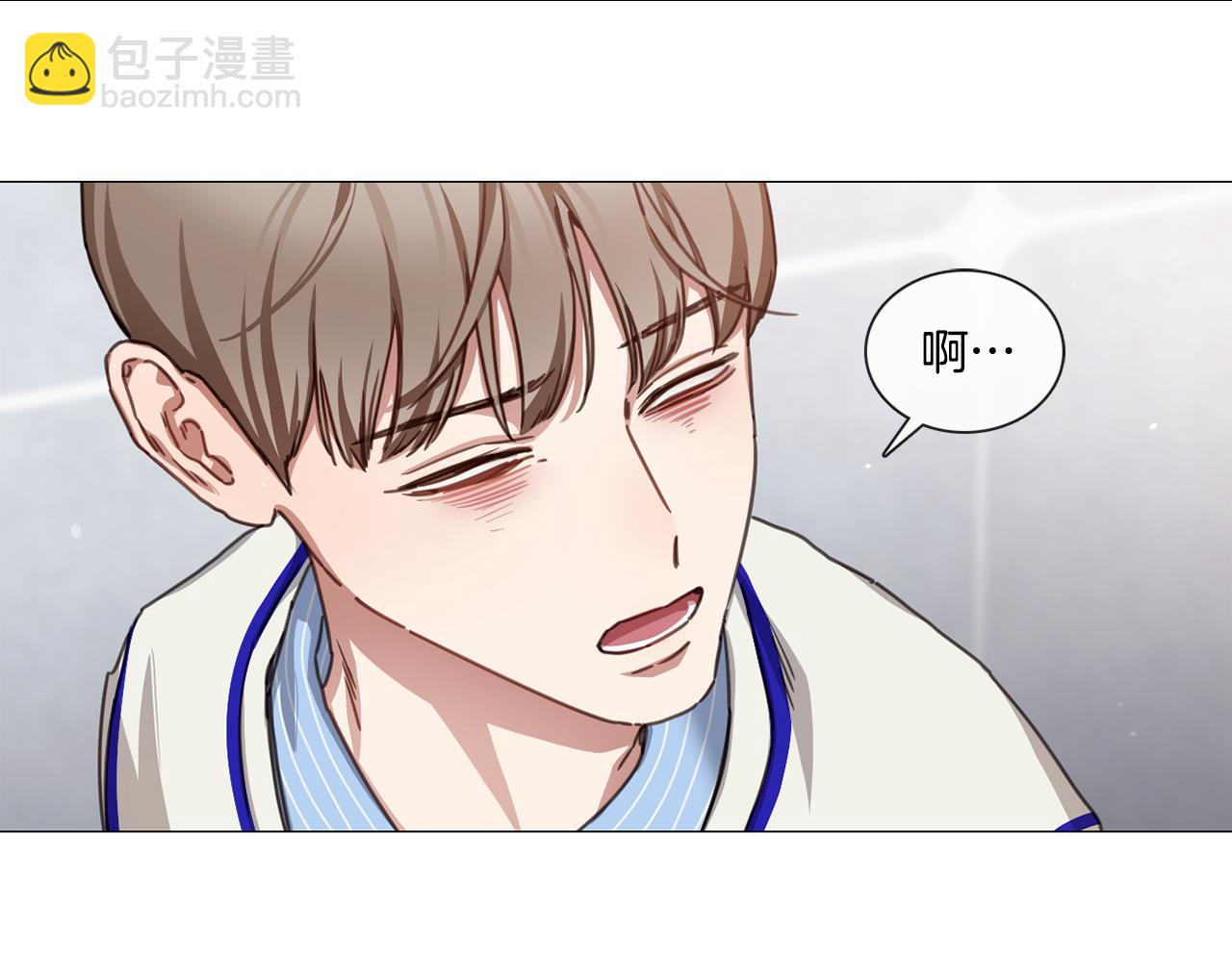 第49话 错误的时机69