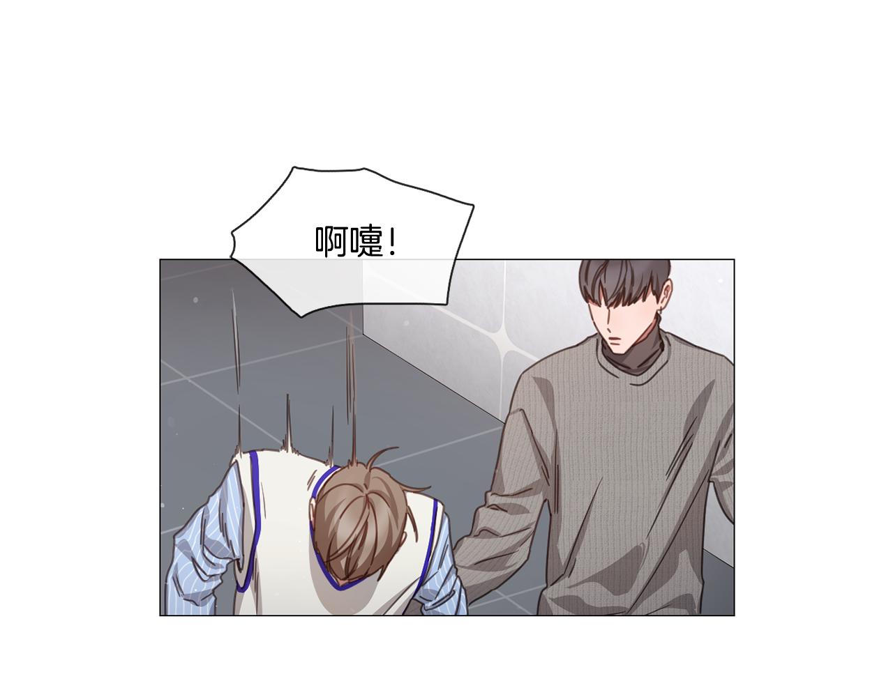 第49话 错误的时机70