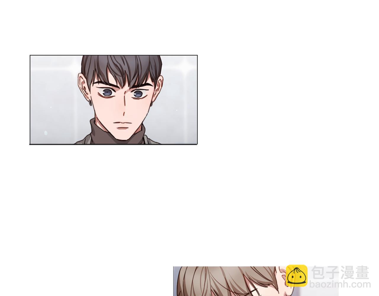 第49话 错误的时机71
