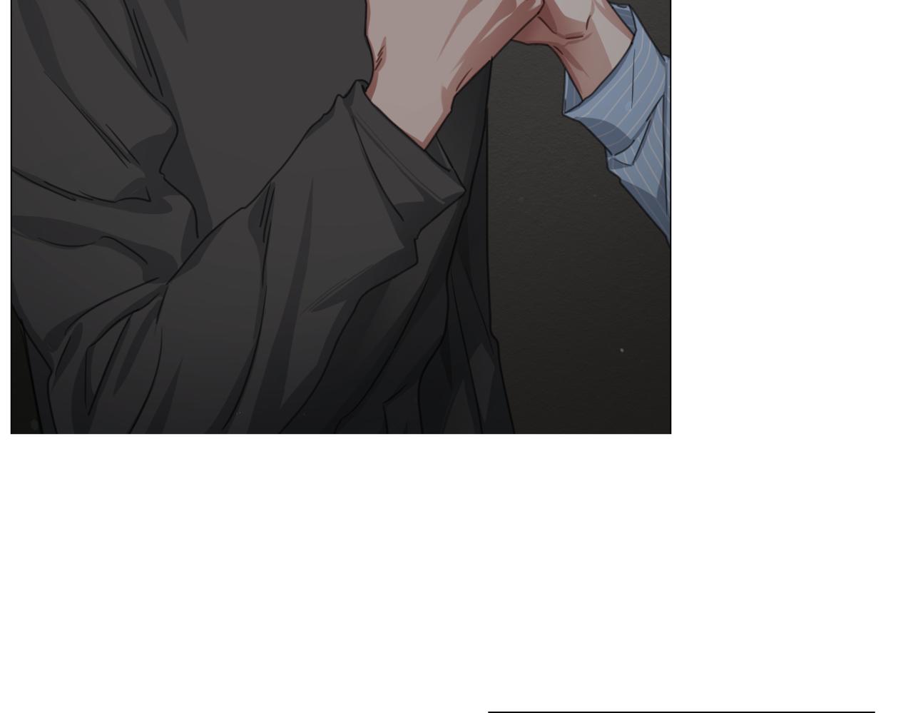 第49话 错误的时机83