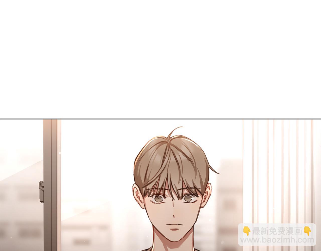 第54话 女友谣言15