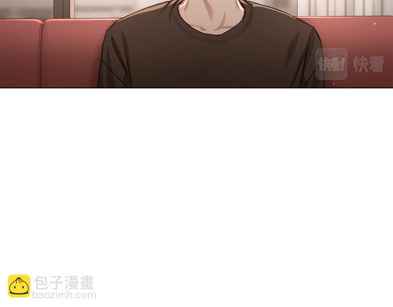 第54话 女友谣言16