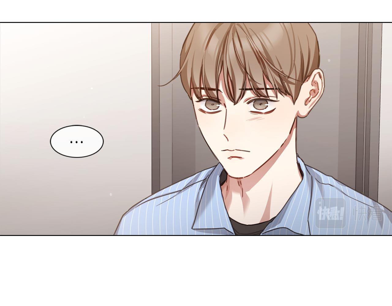 第54话 女友谣言34