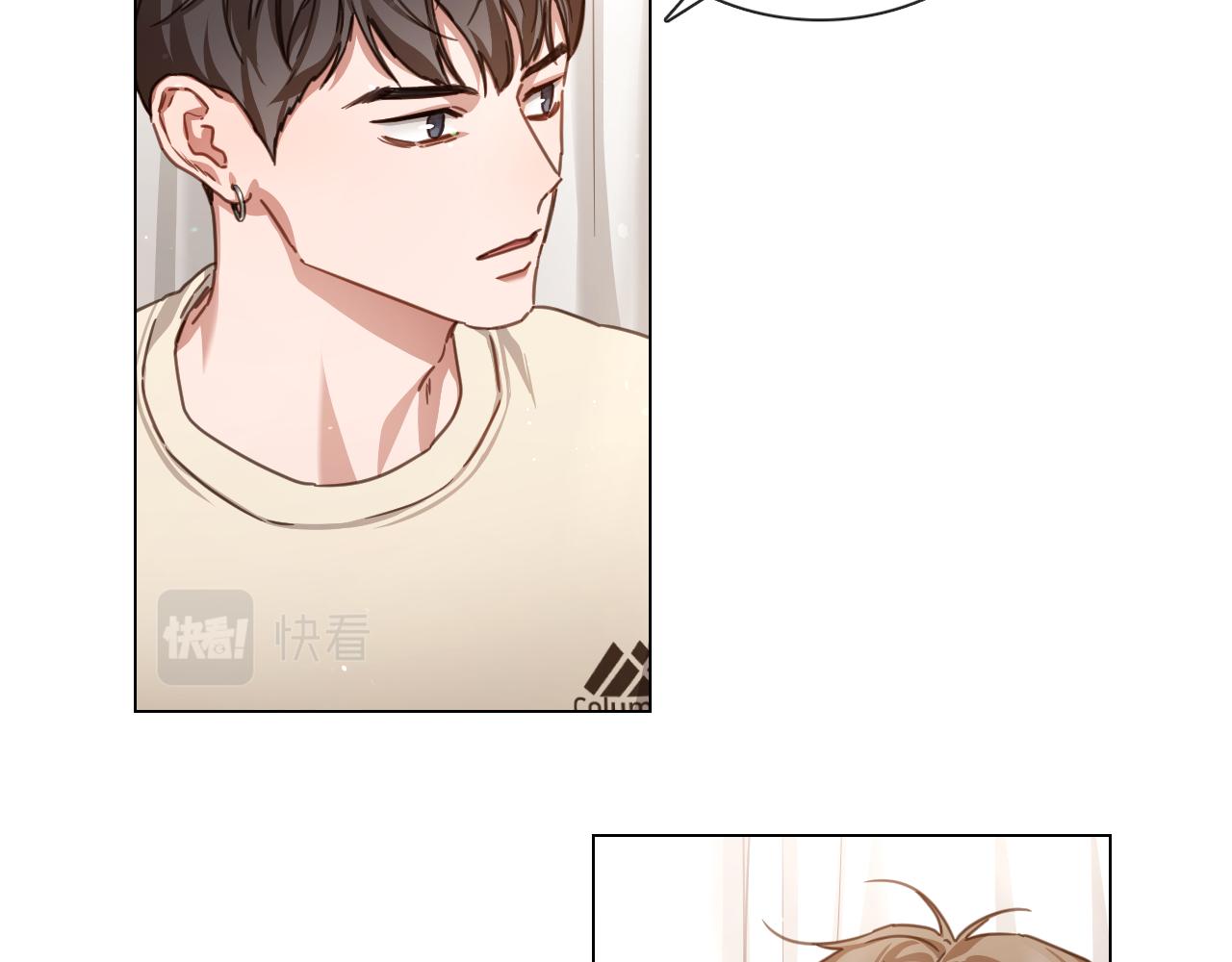 第54话 女友谣言48