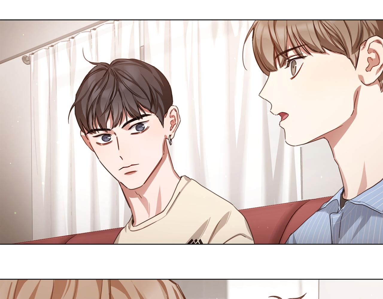第54话 女友谣言64