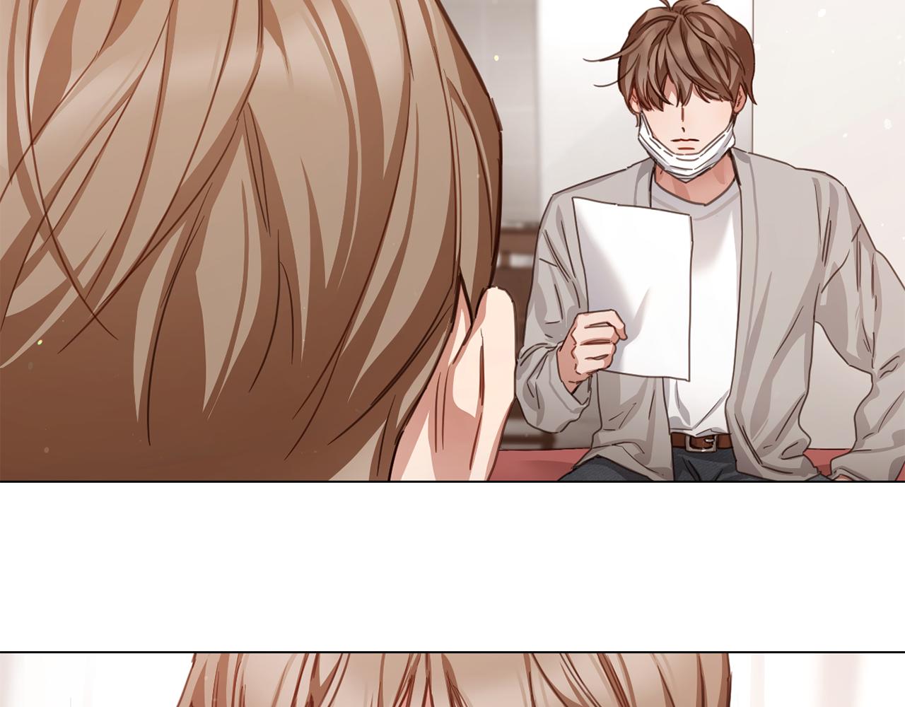 第54话 女友谣言65