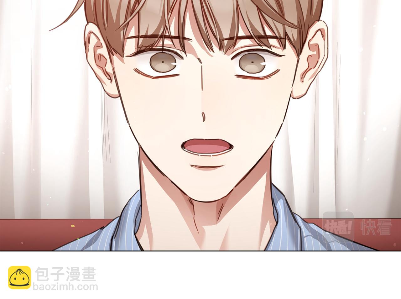 第54话 女友谣言66