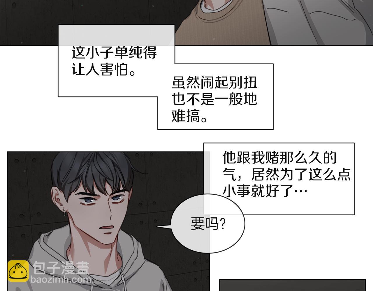 第55话 年上还是年下62