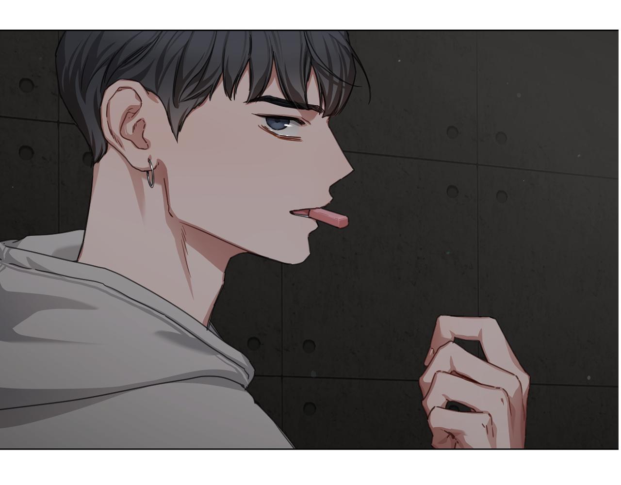 第55话 年上还是年下70