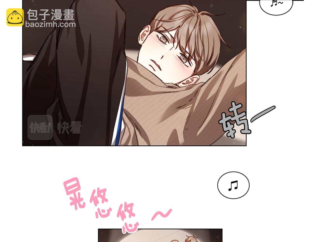 第56话 半决赛到来37