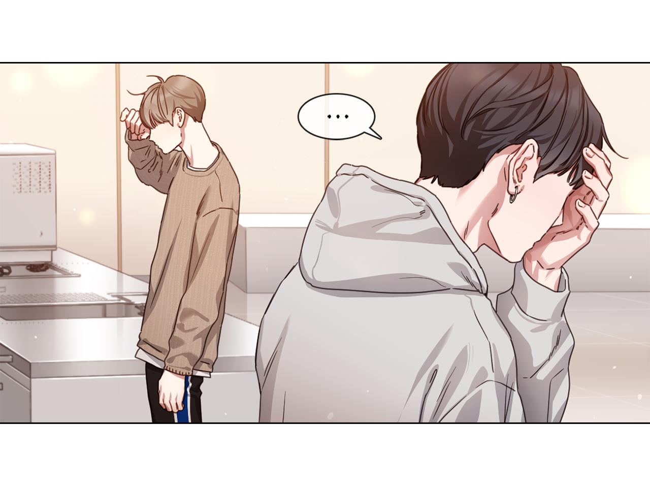 第56话 半决赛到来41