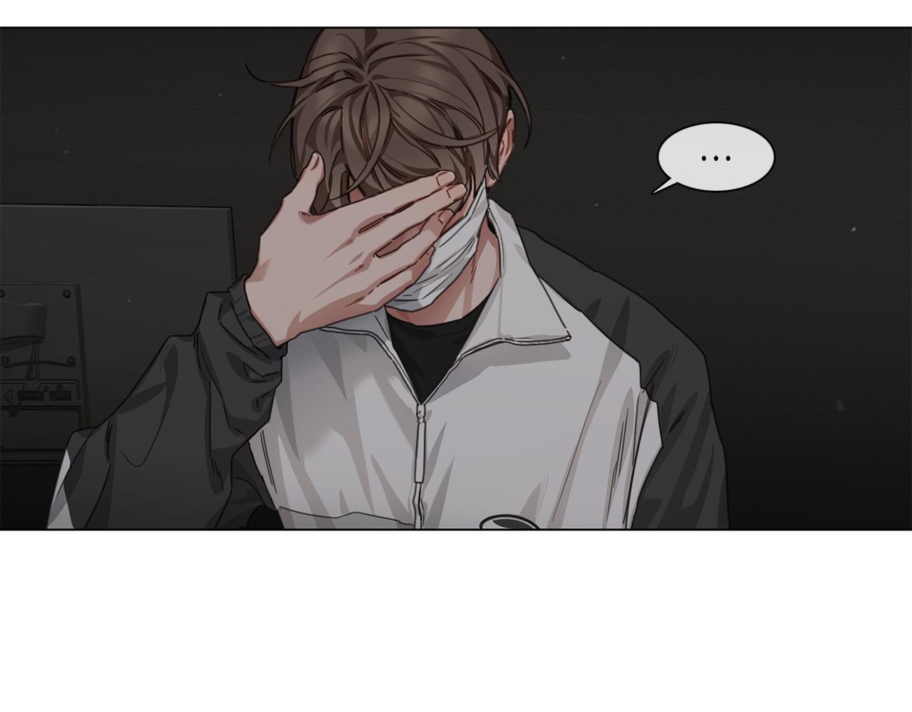 第56话 半决赛到来42