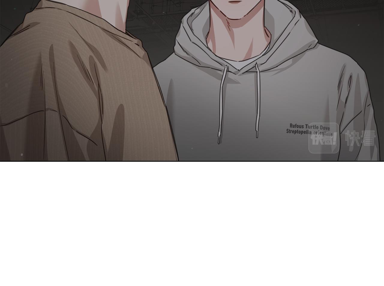 第56话 半决赛到来54