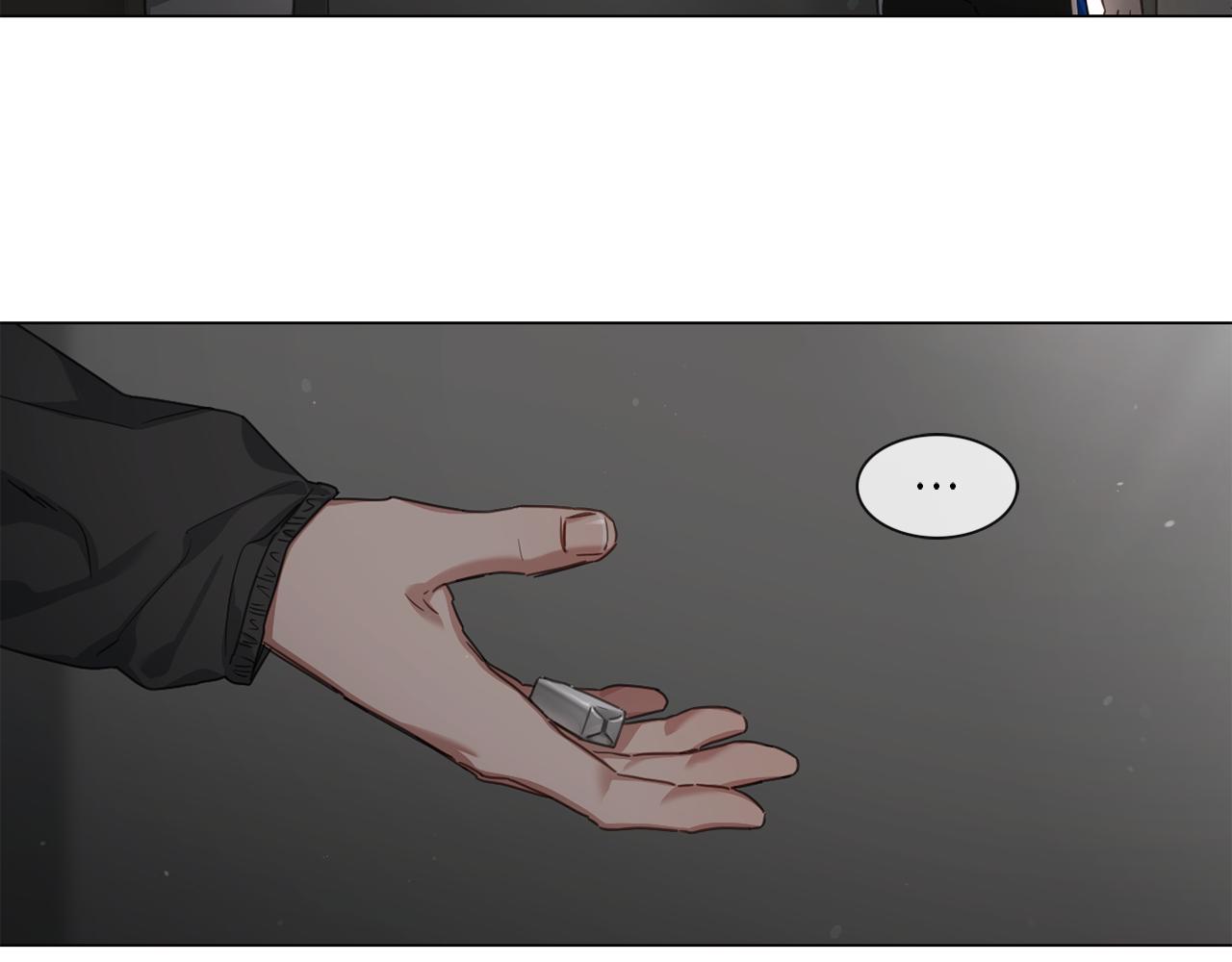 第56话 半决赛到来68