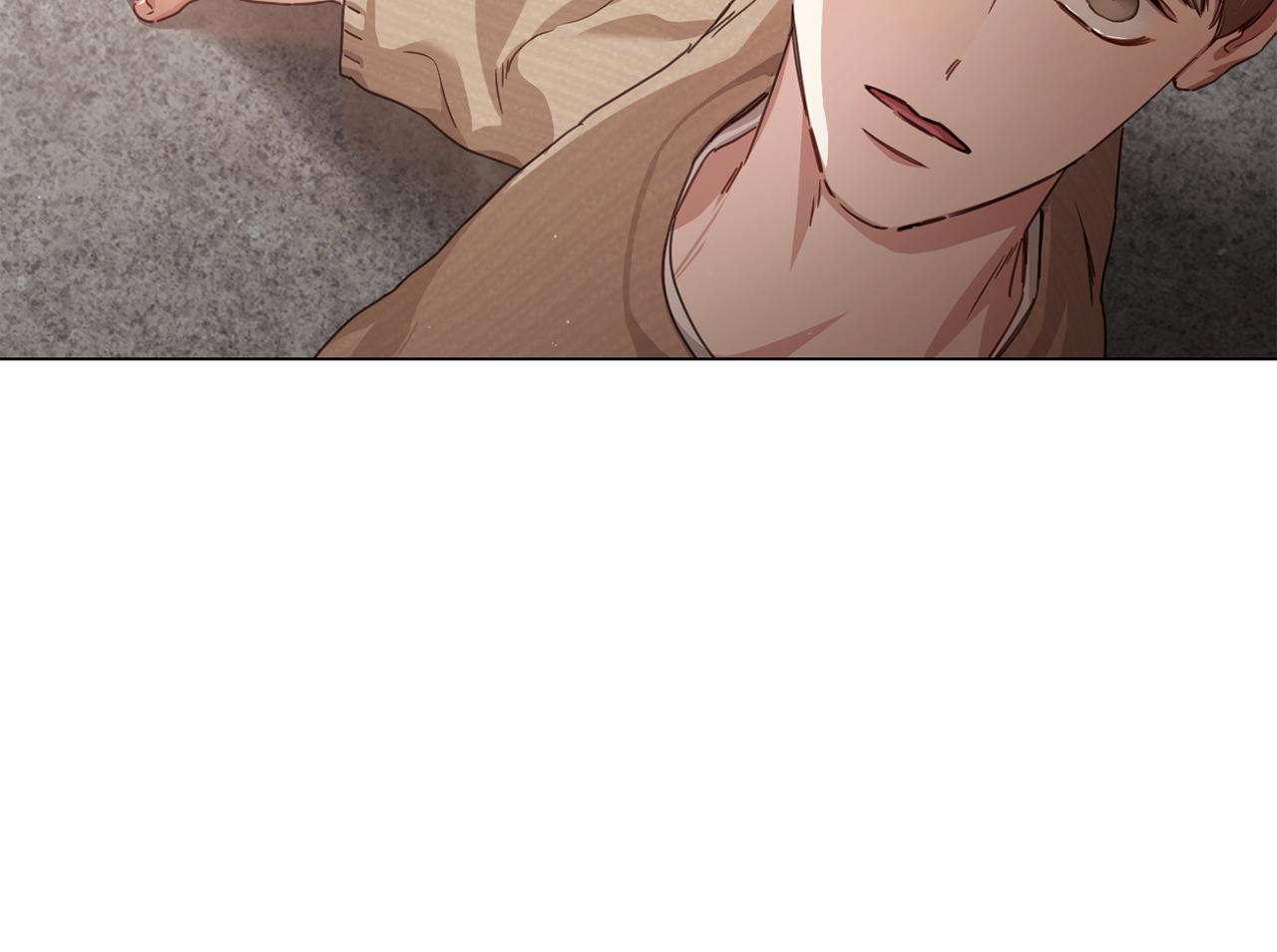 第57话 与粉丝对峙23