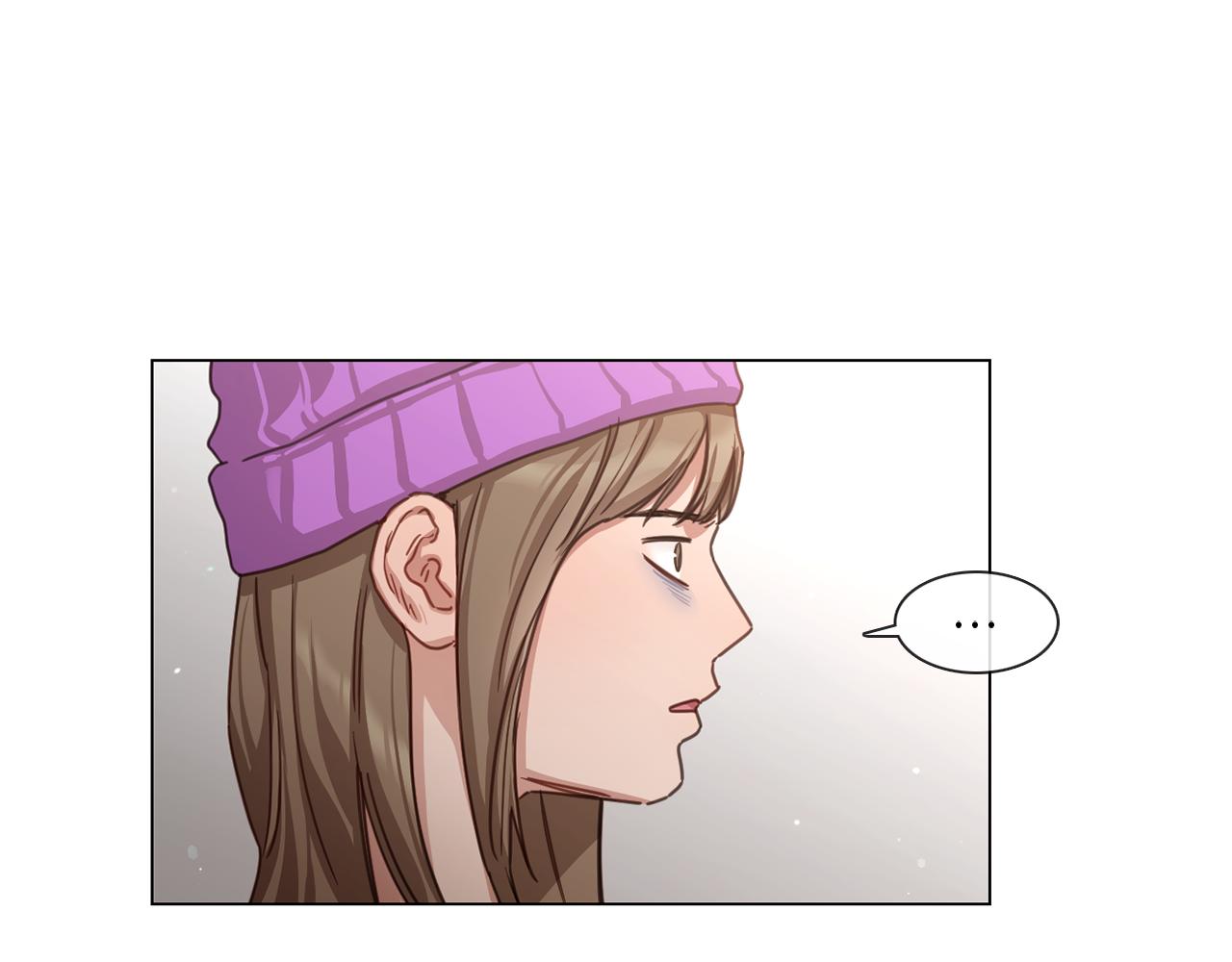 第57话 与粉丝对峙27