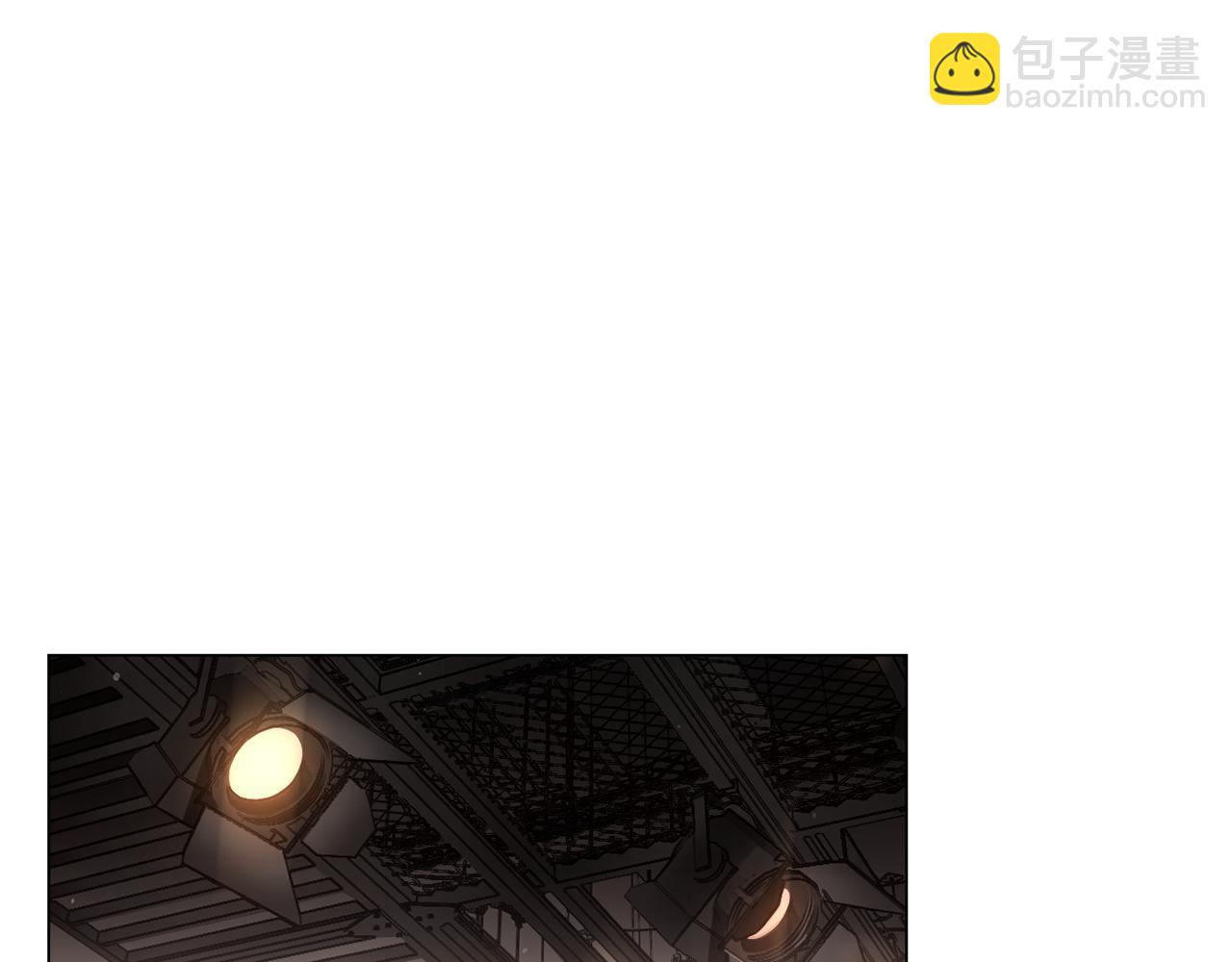 第57话 与粉丝对峙29