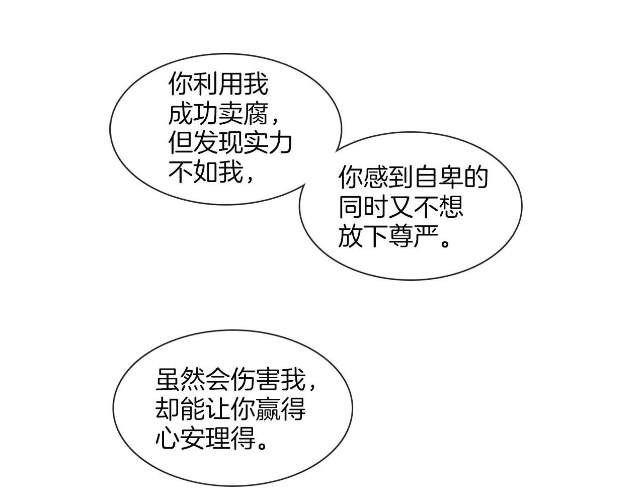 第59话 我能怎么办58