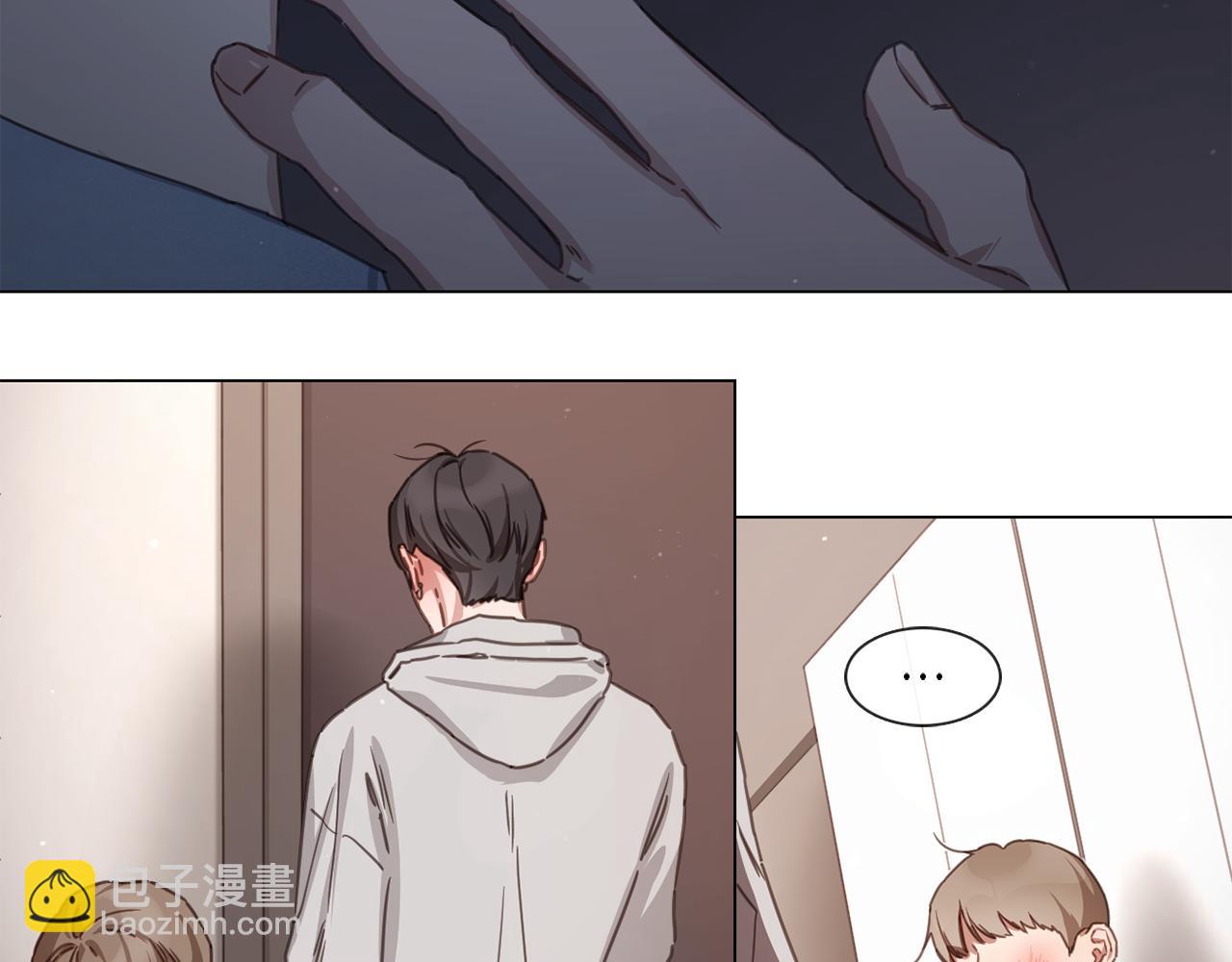 第59话 我能怎么办62