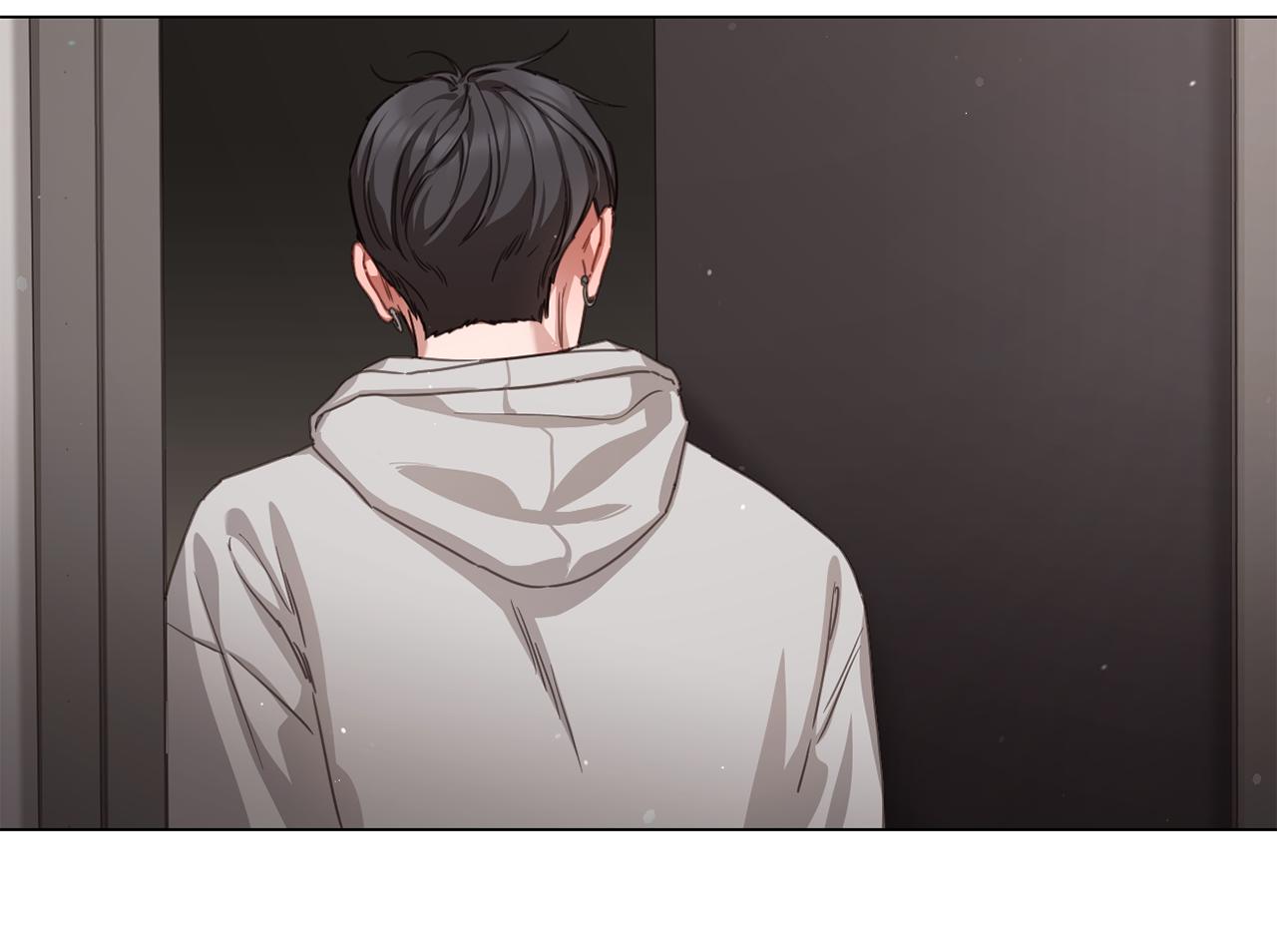 第59话 我能怎么办69