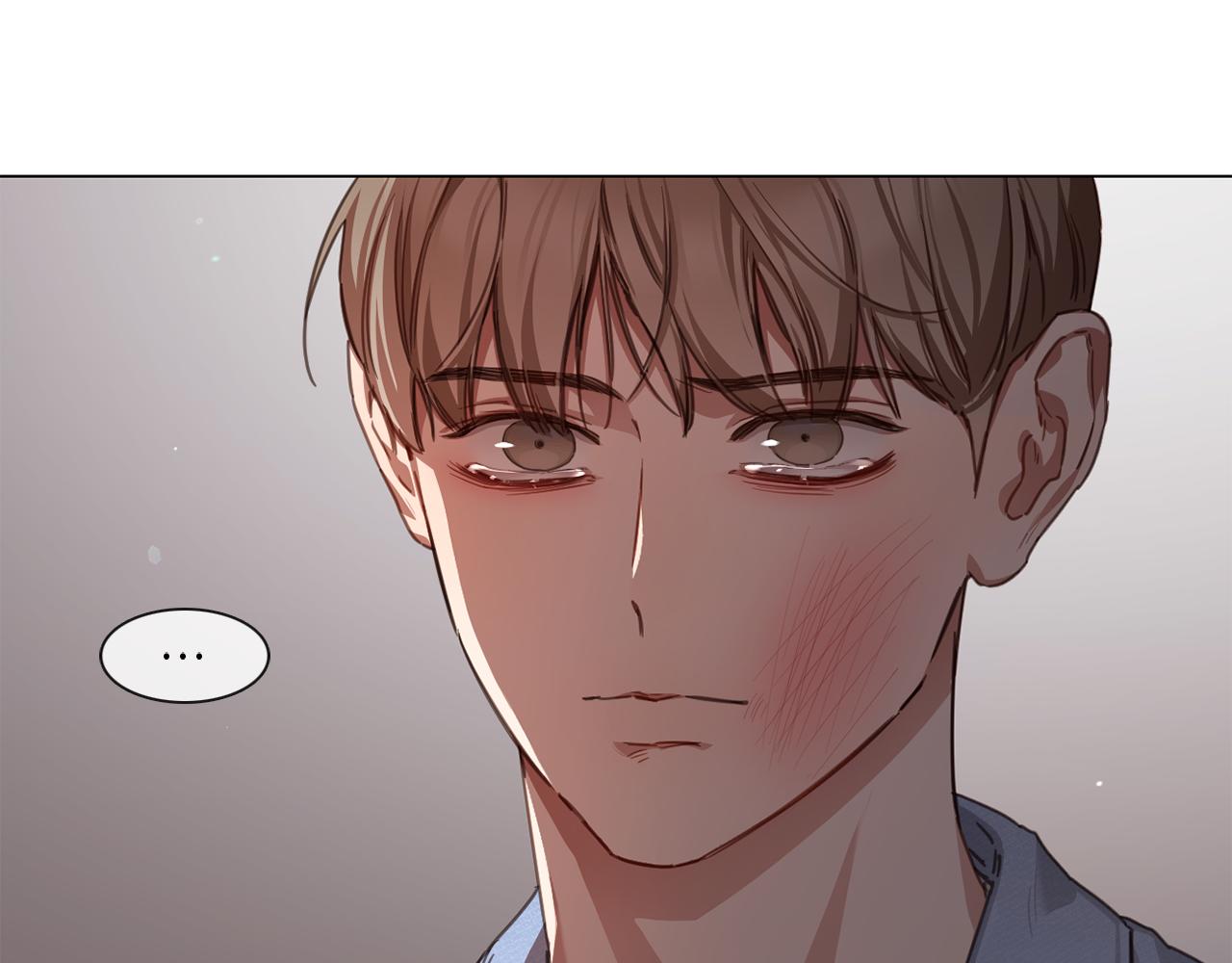 第59话 我能怎么办71
