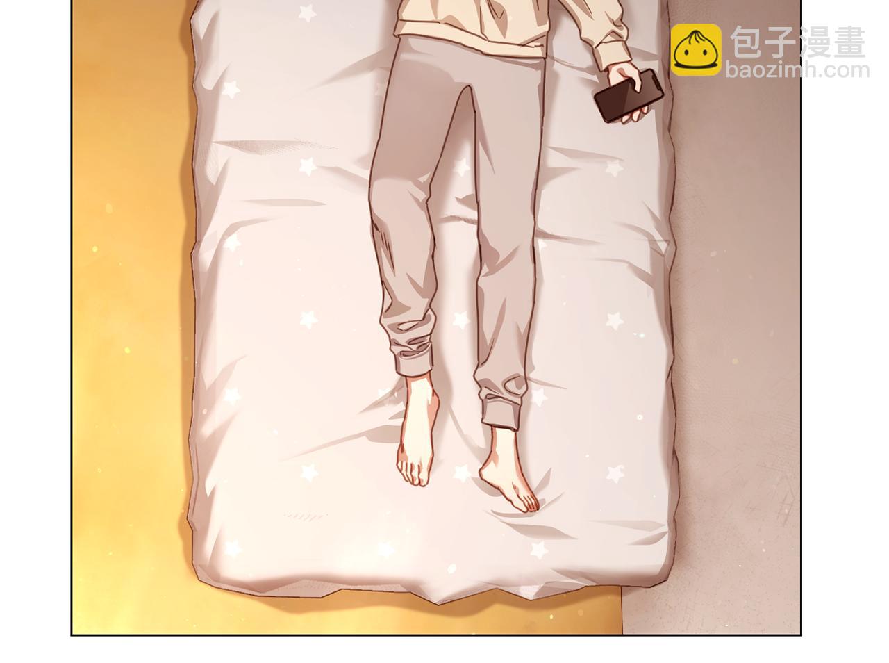 第59话 我能怎么办81
