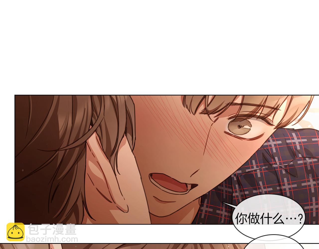 第61话 就一次34