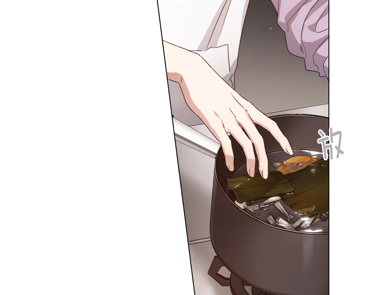 第63话 决赛正式开始12