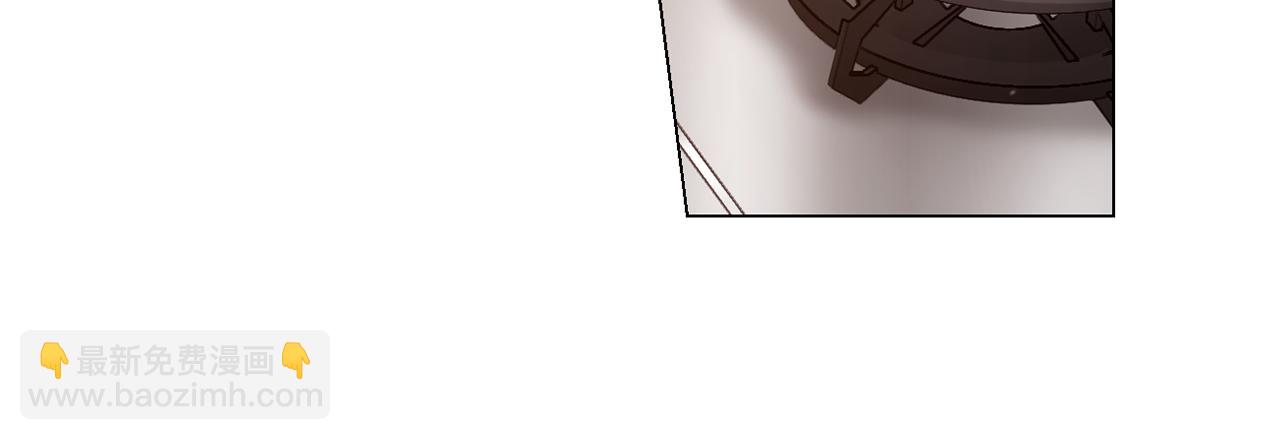 第63话 决赛正式开始13