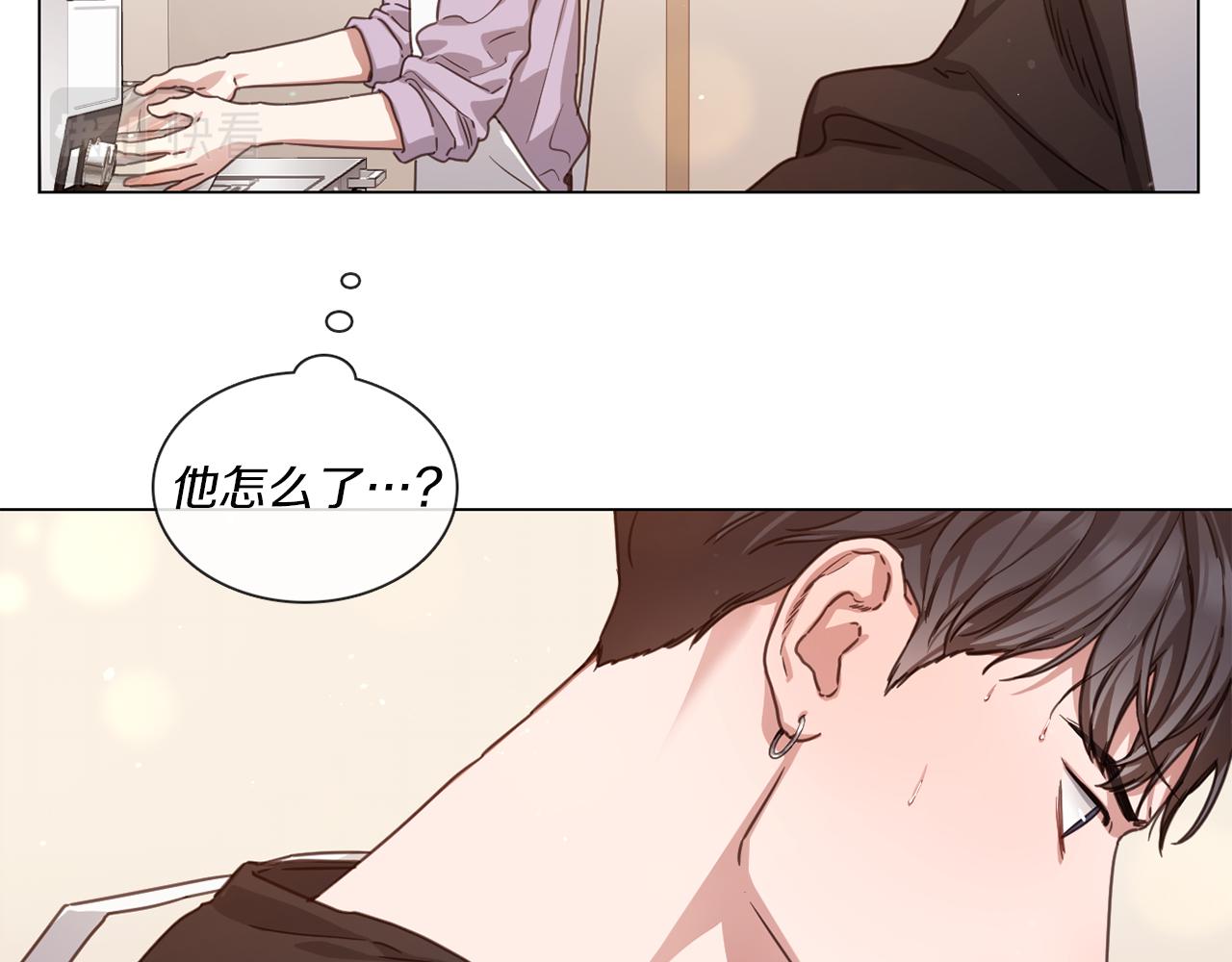 第63话 决赛正式开始24