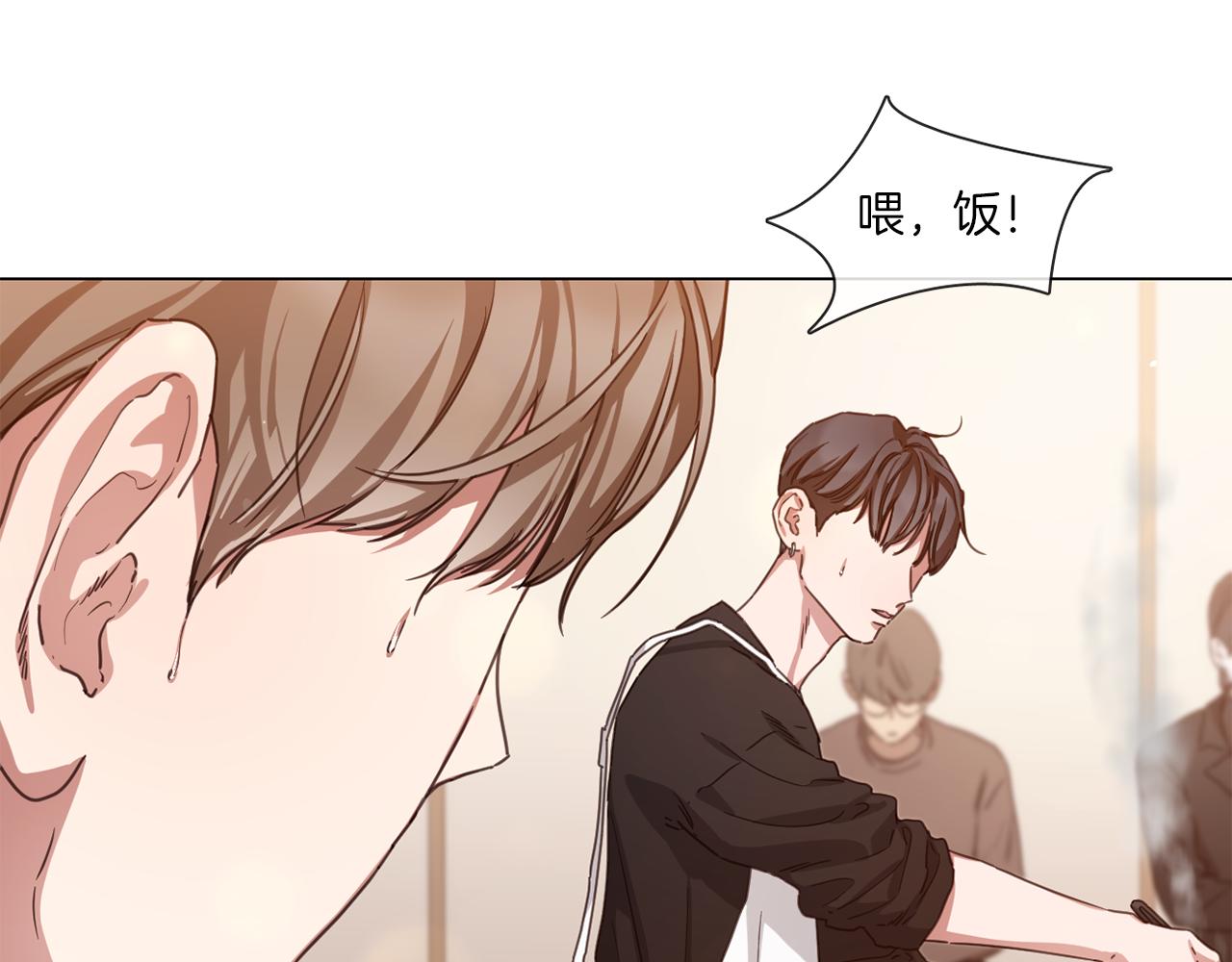 第63话 决赛正式开始26