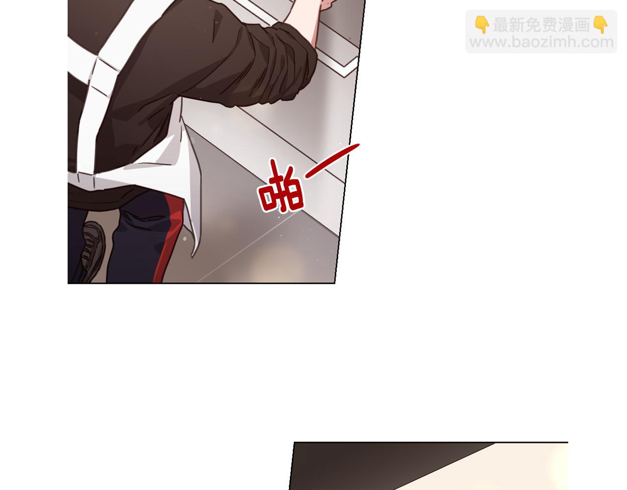 第63话 决赛正式开始28