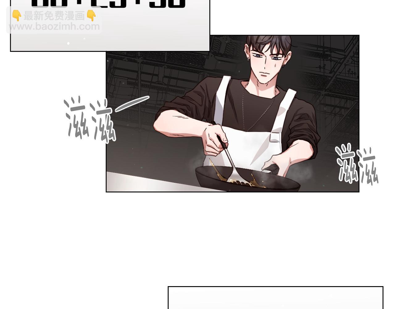 第63话 决赛正式开始32