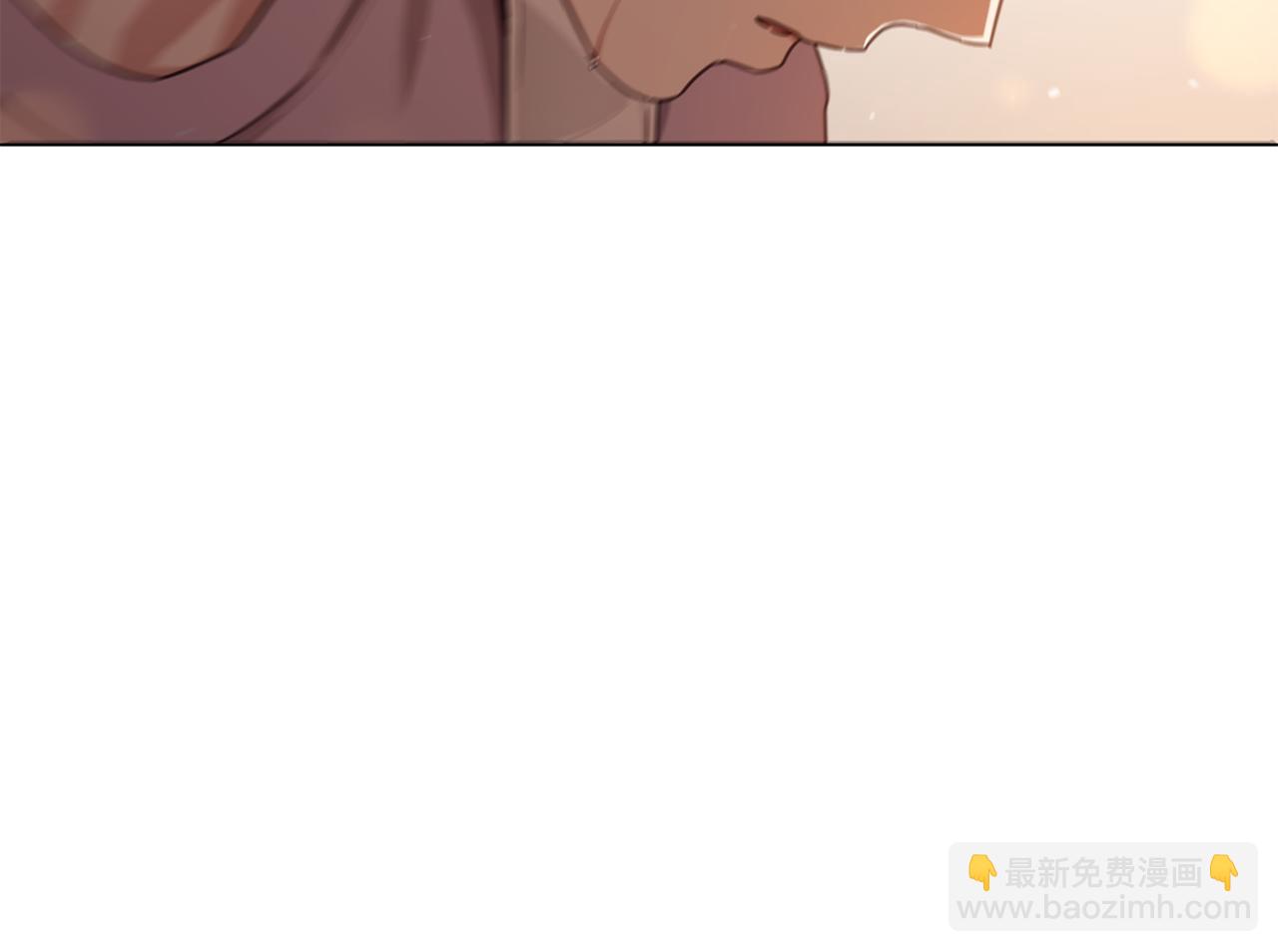 第63话 决赛正式开始36