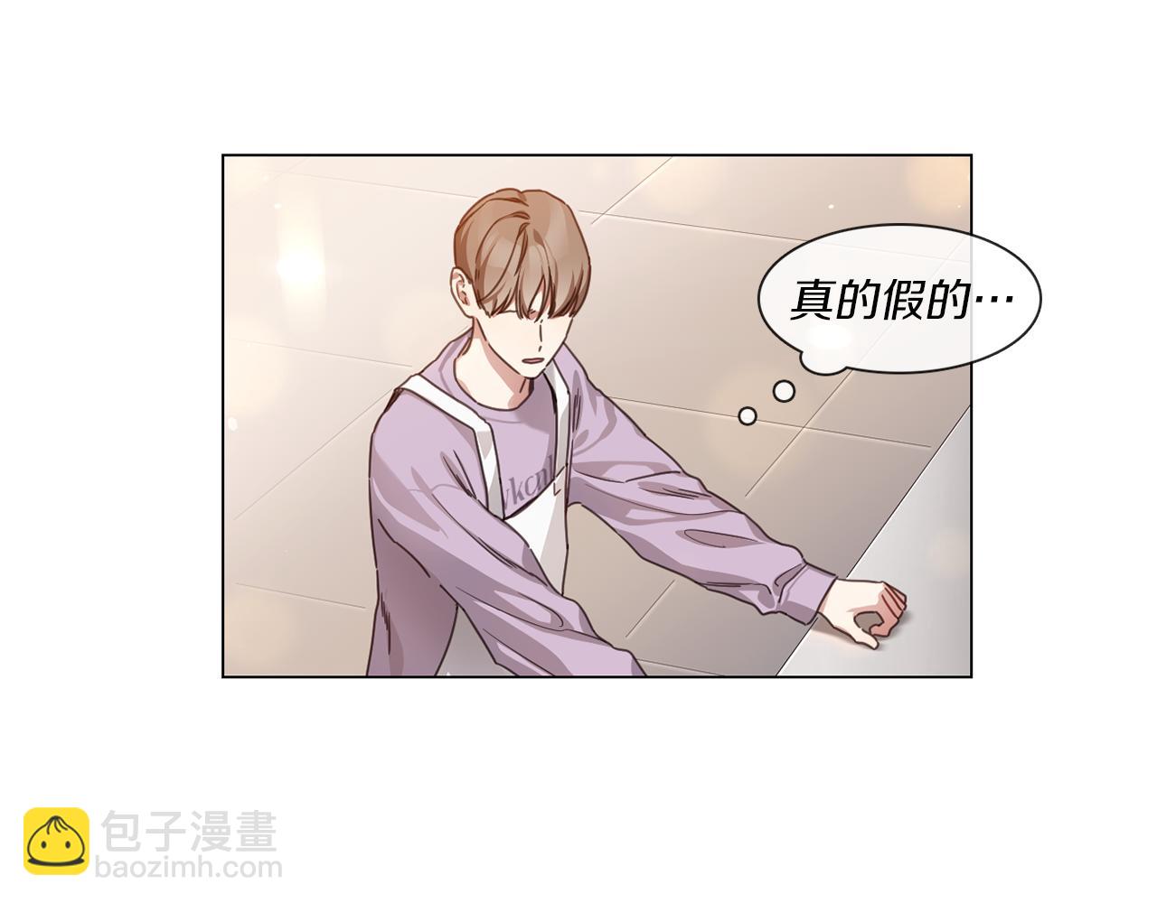 第63话 决赛正式开始49