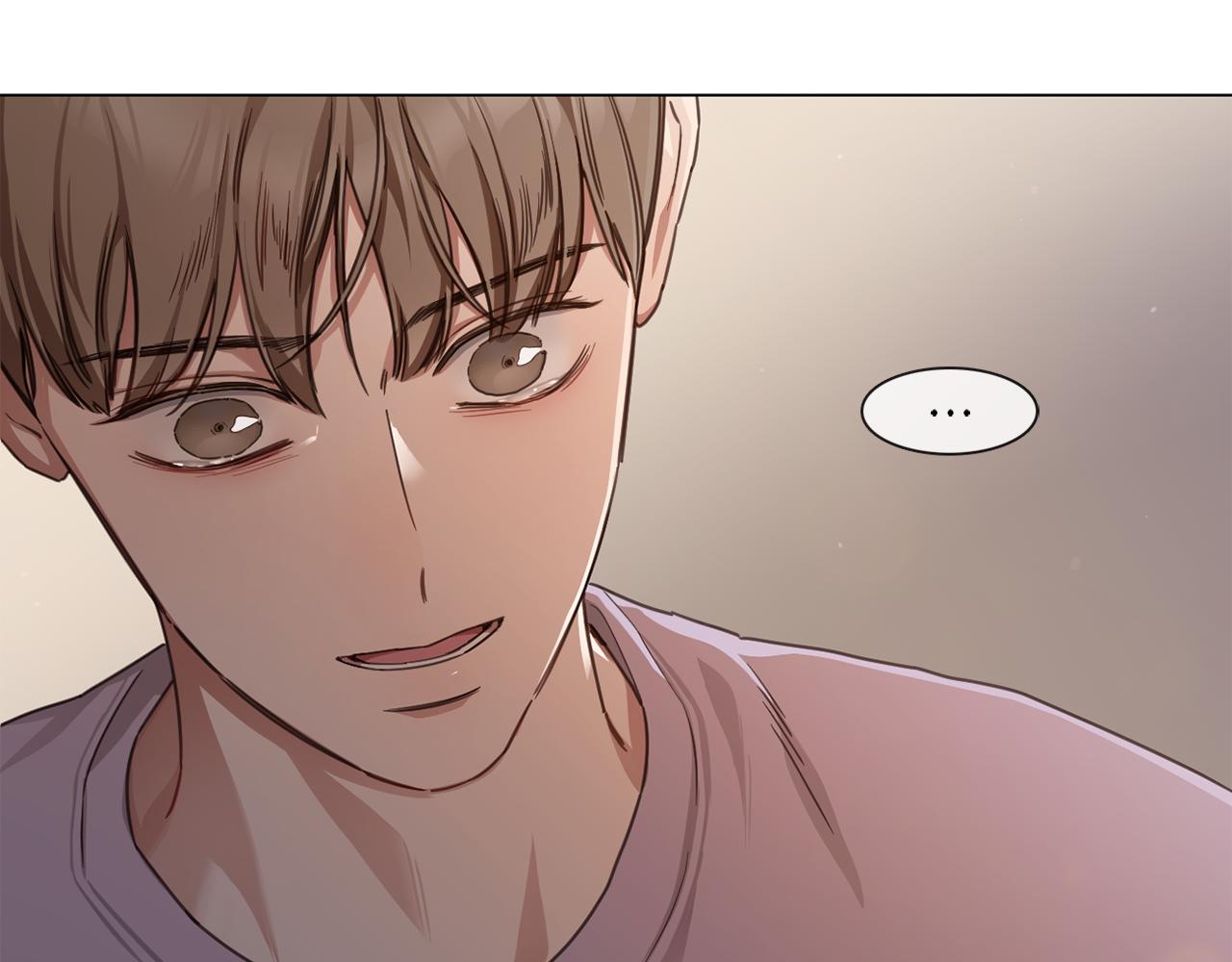 第63话 决赛正式开始83