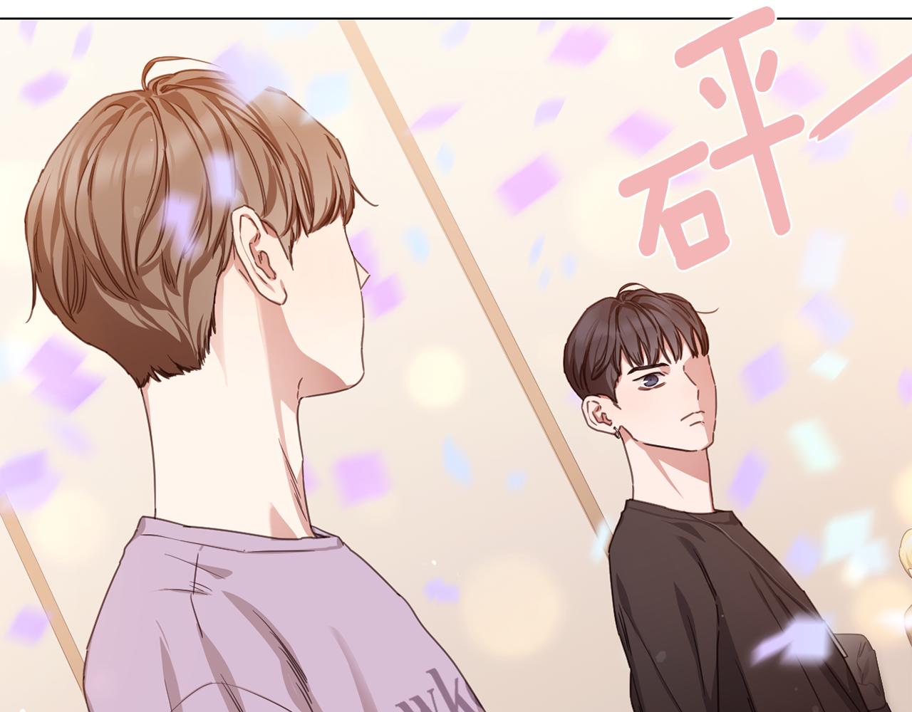 第65话 比赛结束12