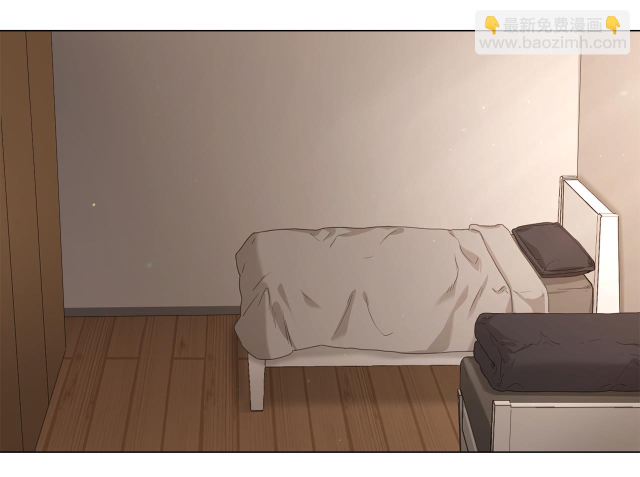 第66话 回归生活25
