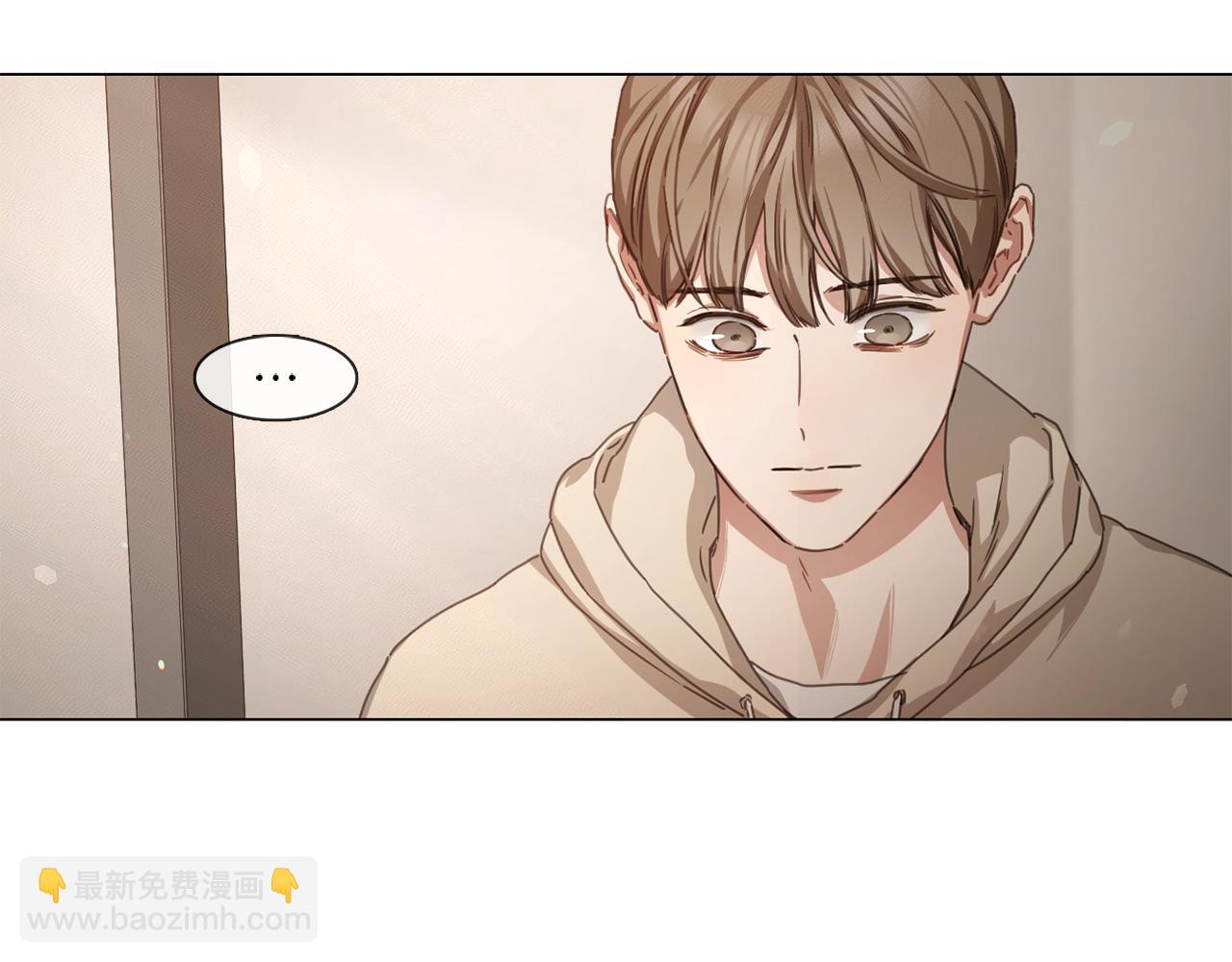 第66话 回归生活26