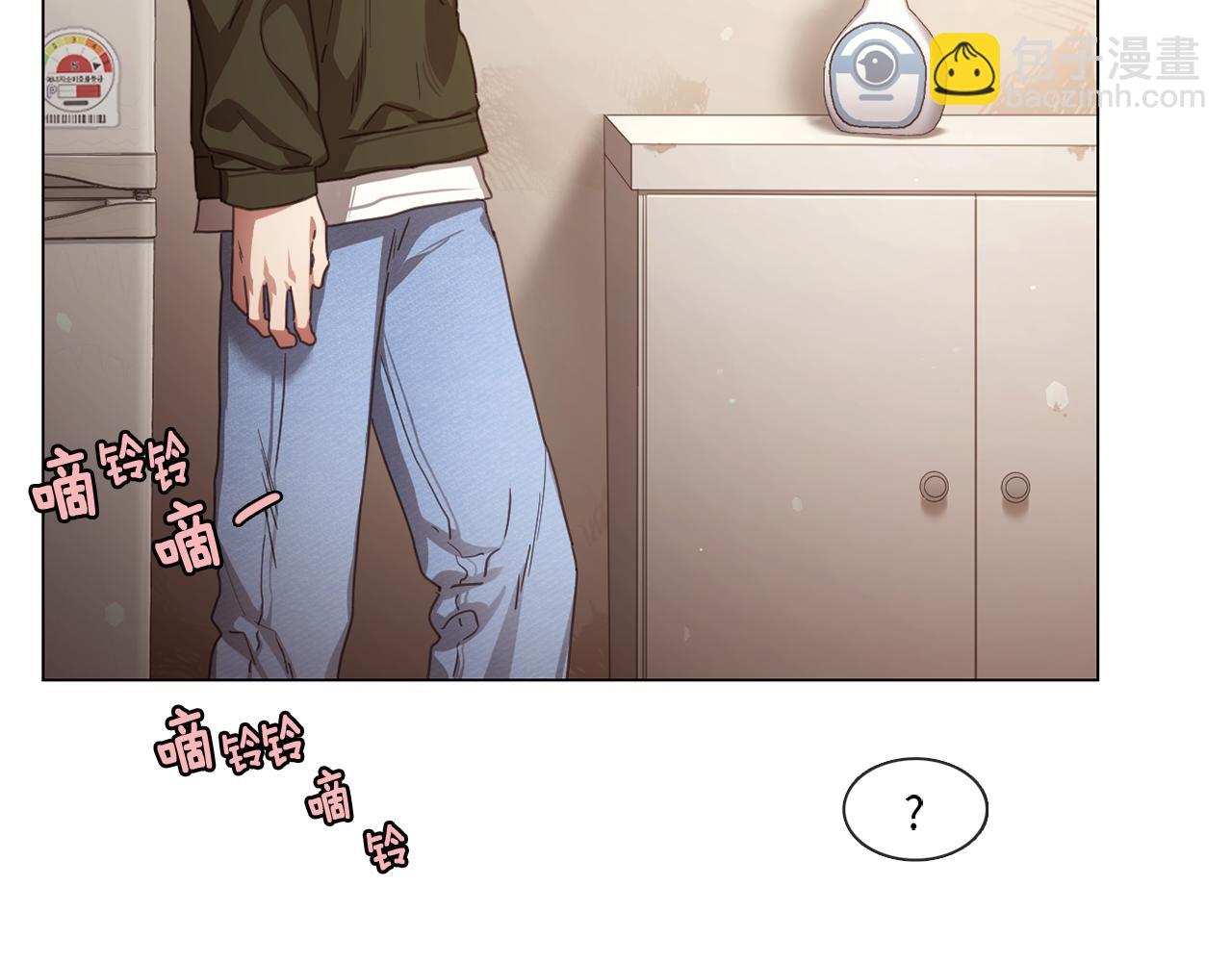 第66话 回归生活58