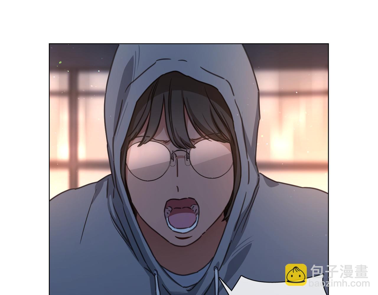 第66话 回归生活9