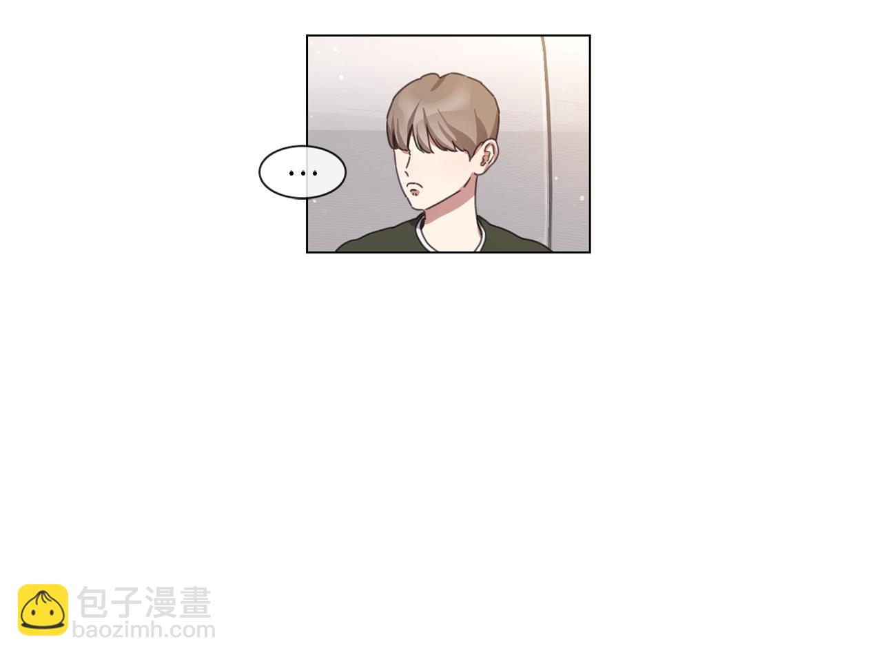 第67话 宇河智浩再会29