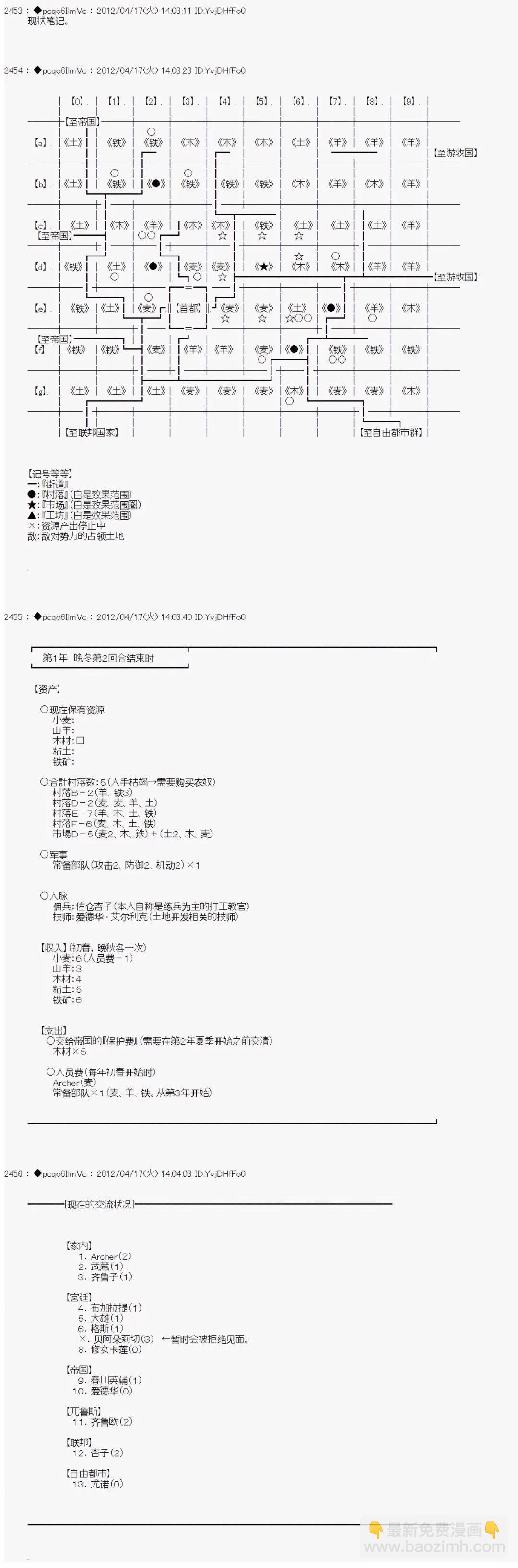 第34话4