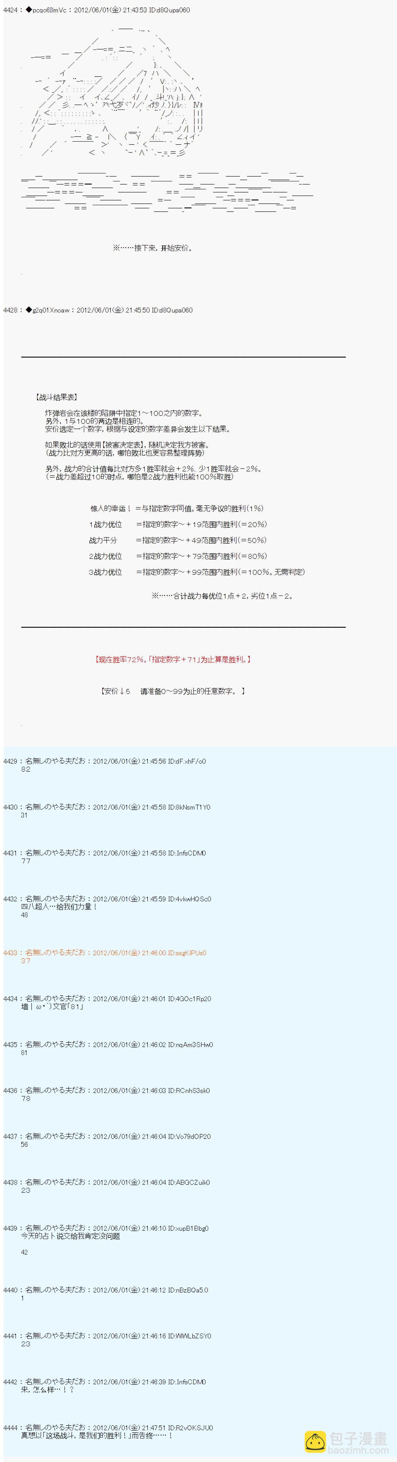第130话15
