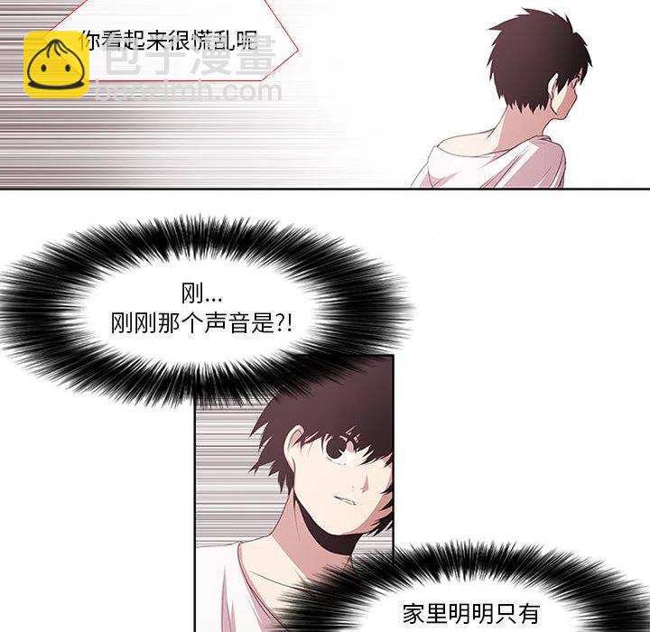 216