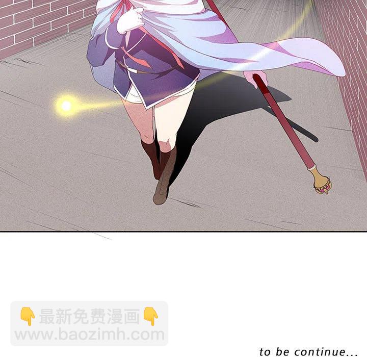 247
