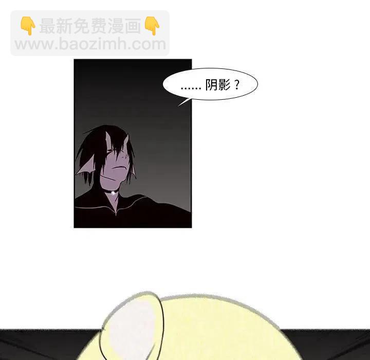 317